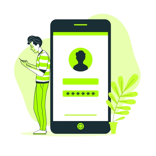 Mobile-removebg-preview